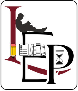 Learn Easy Pace - eLearning